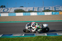 25-to-27th-november-2017;Jerez;event-digital-images;motorbikes;no-limits;peter-wileman-photography;trackday;trackday-digital-images